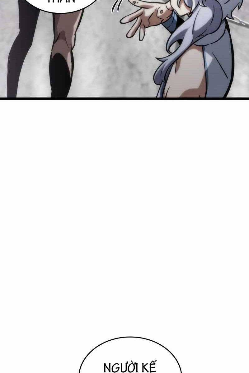 Thế Giới Sau Tận Thế Chap 100 - Next Chap 101