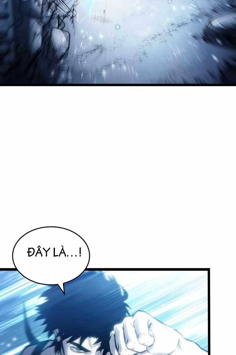 Thế Giới Sau Tận Thế Chap 100 - Next Chap 101