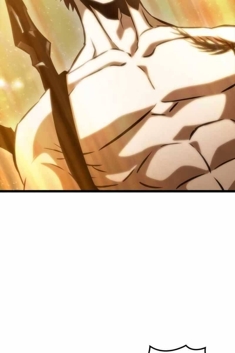 Thế Giới Sau Tận Thế Chap 100 - Next Chap 101