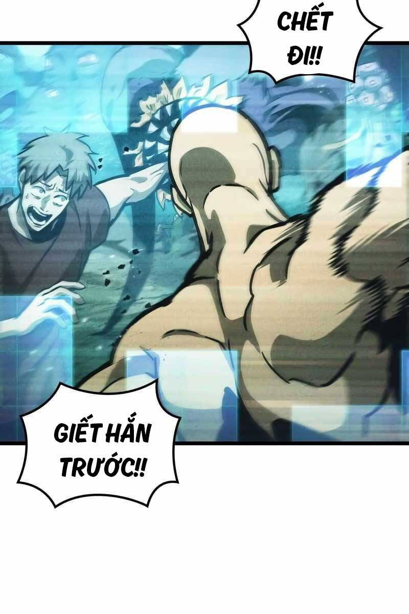 Thế Giới Sau Tận Thế Chap 100 - Next Chap 101