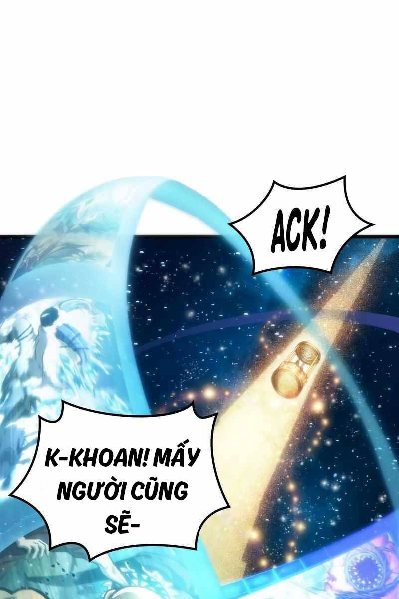 Thế Giới Sau Tận Thế Chap 100 - Next Chap 101