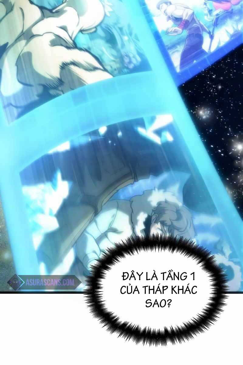 Thế Giới Sau Tận Thế Chap 100 - Next Chap 101