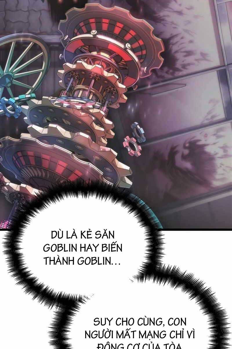 Thế Giới Sau Tận Thế Chap 100 - Next Chap 101