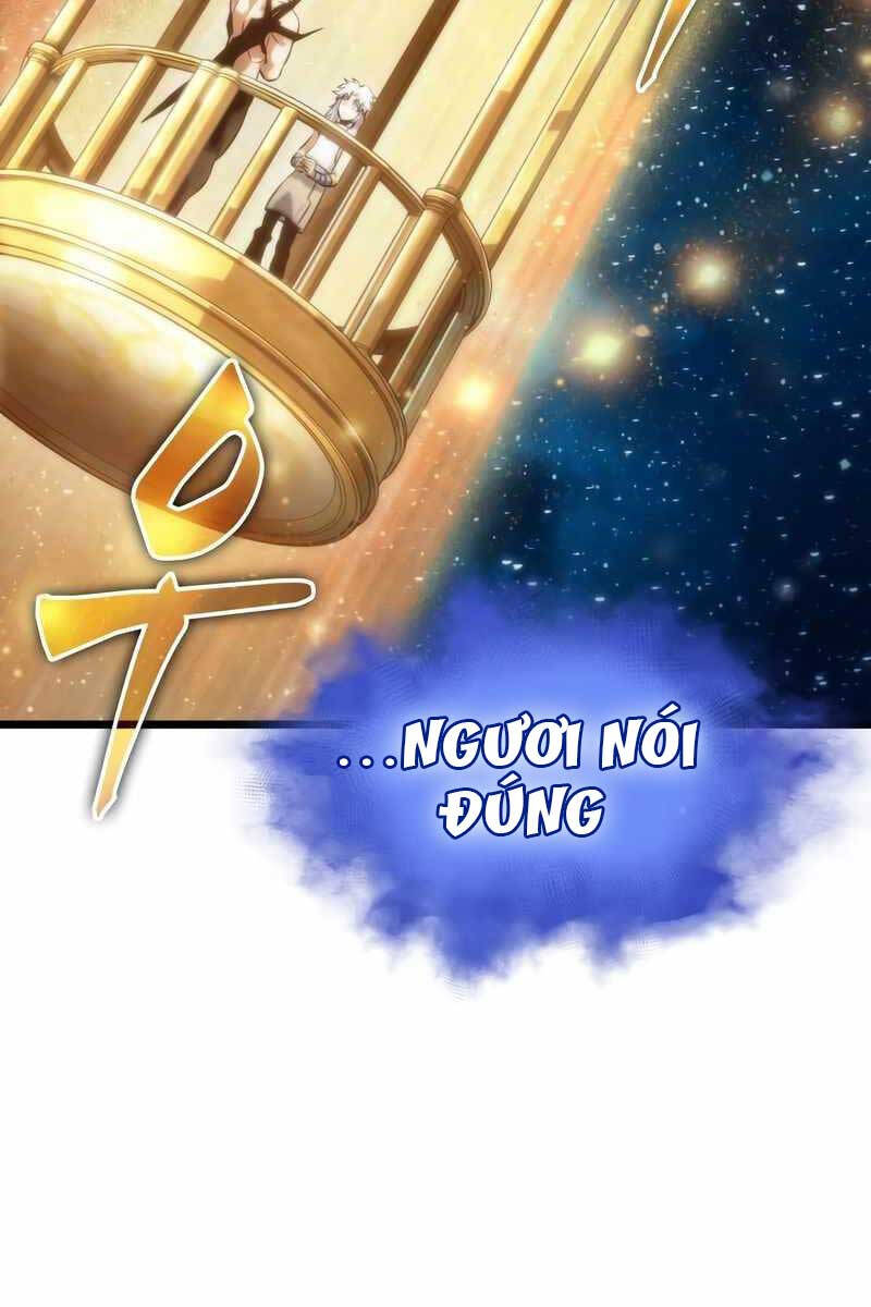 Thế Giới Sau Tận Thế Chap 100 - Next Chap 101