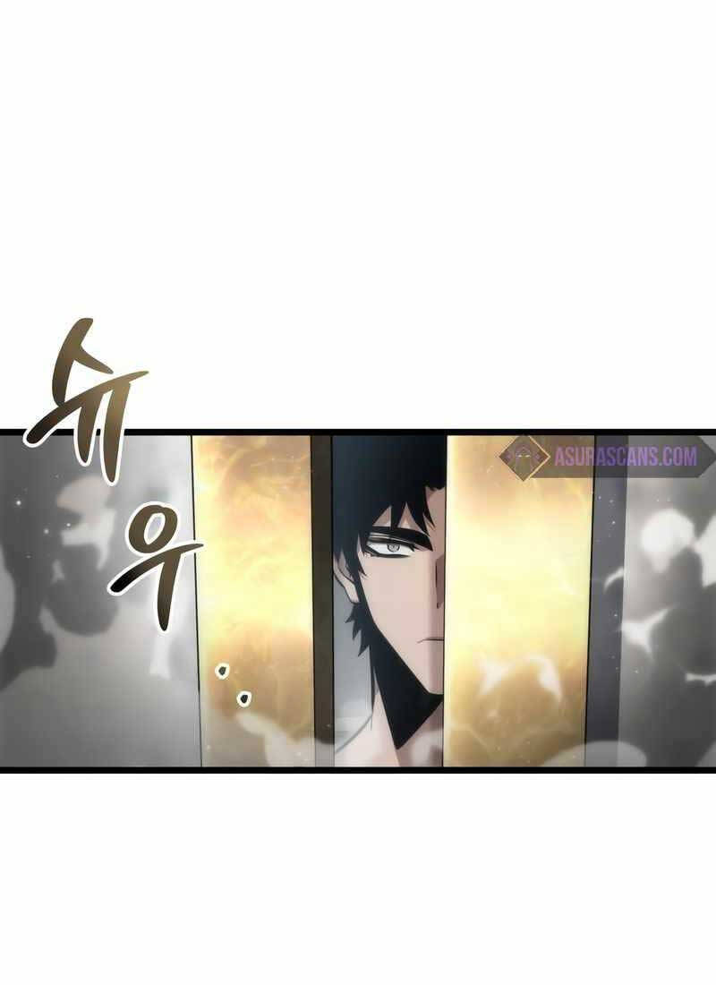 Thế Giới Sau Tận Thế Chap 100 - Next Chap 101