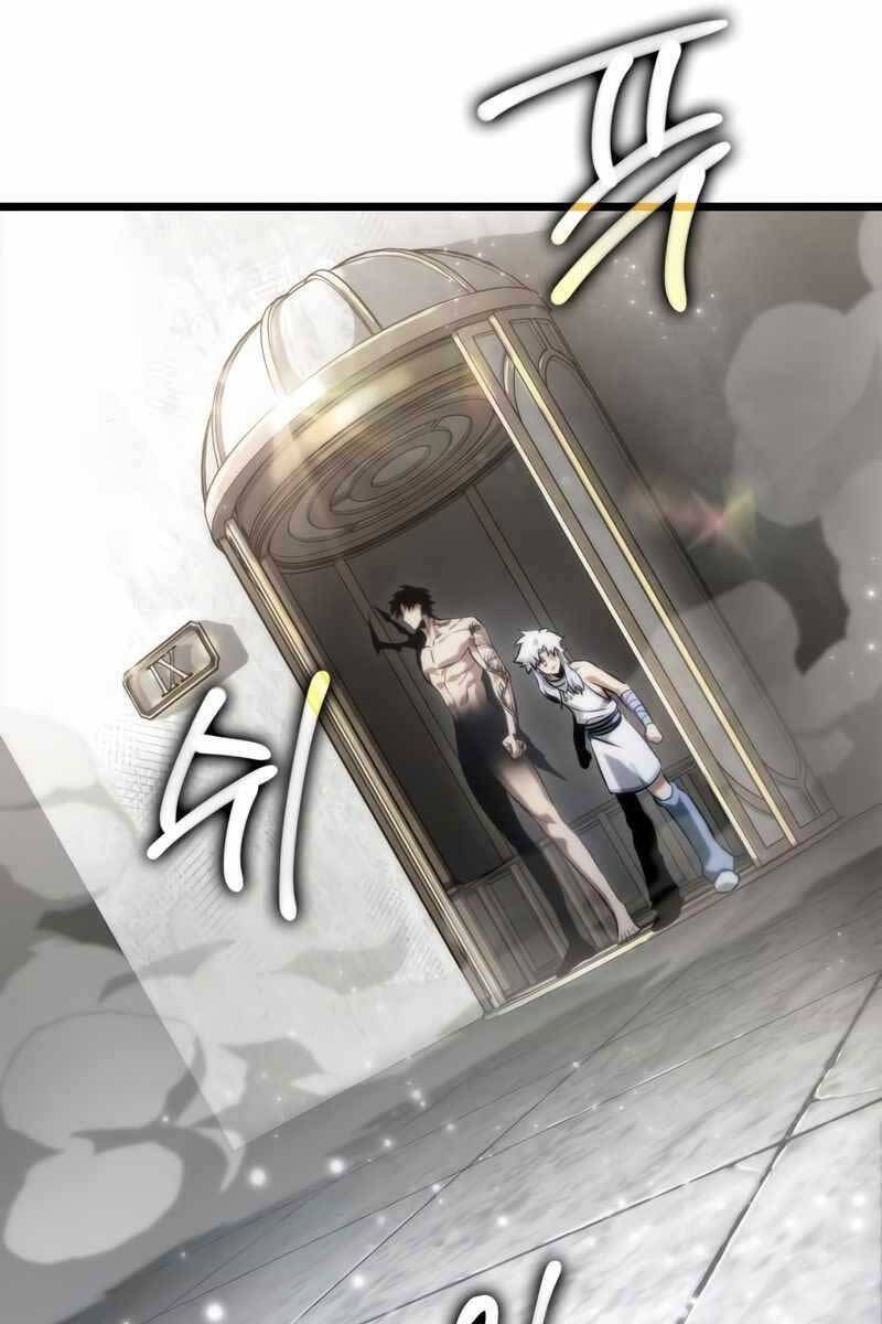 Thế Giới Sau Tận Thế Chap 100 - Next Chap 101