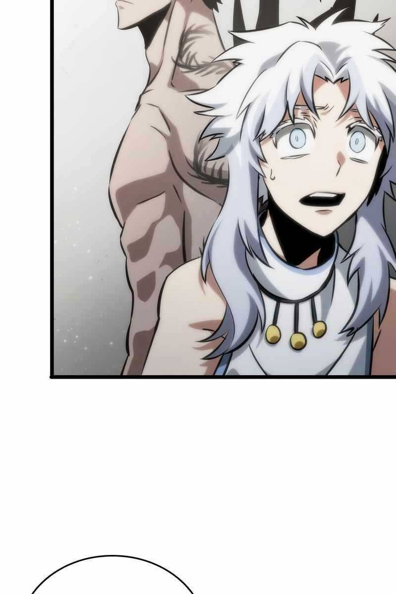 Thế Giới Sau Tận Thế Chap 100 - Next Chap 101