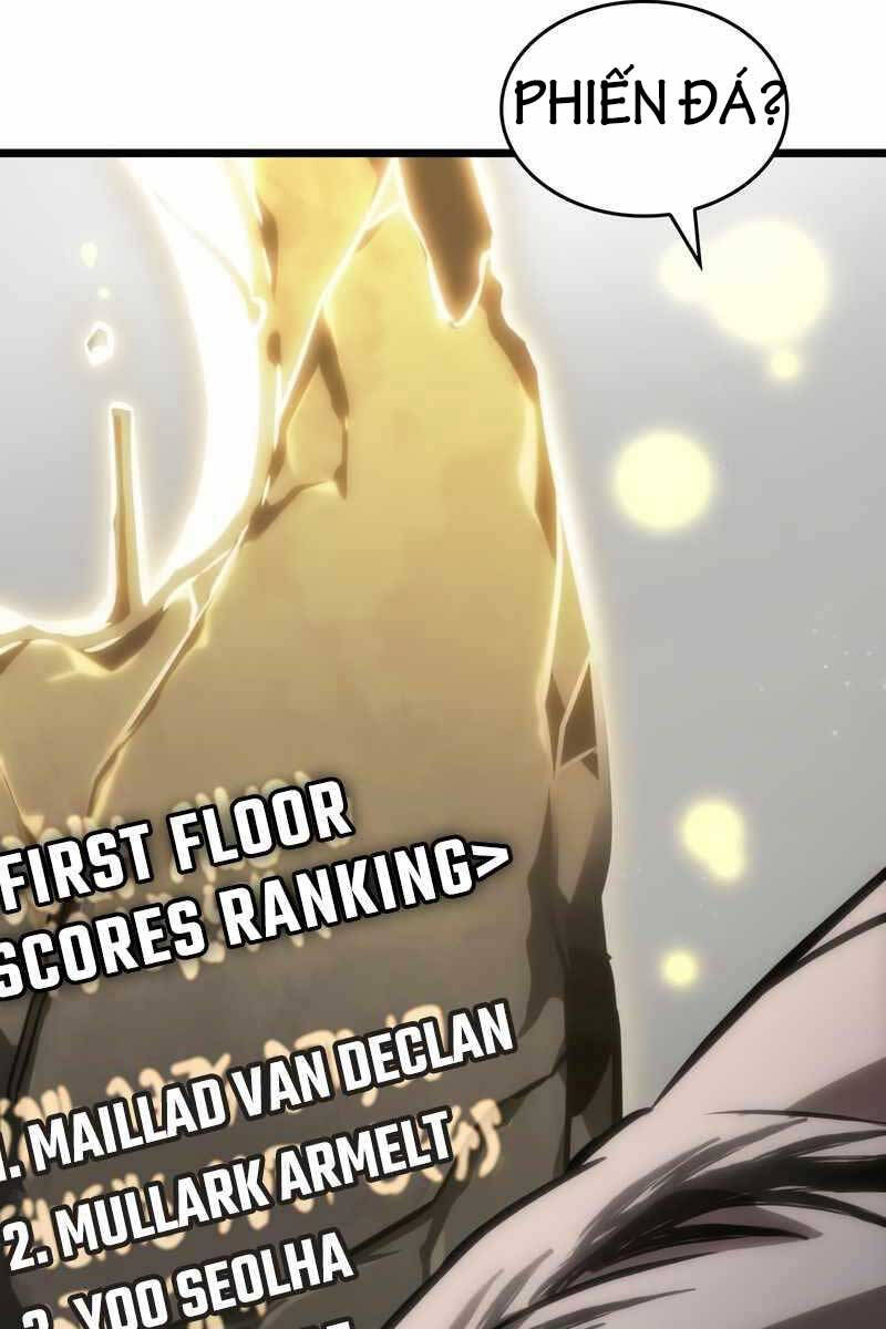 Thế Giới Sau Tận Thế Chap 100 - Next Chap 101