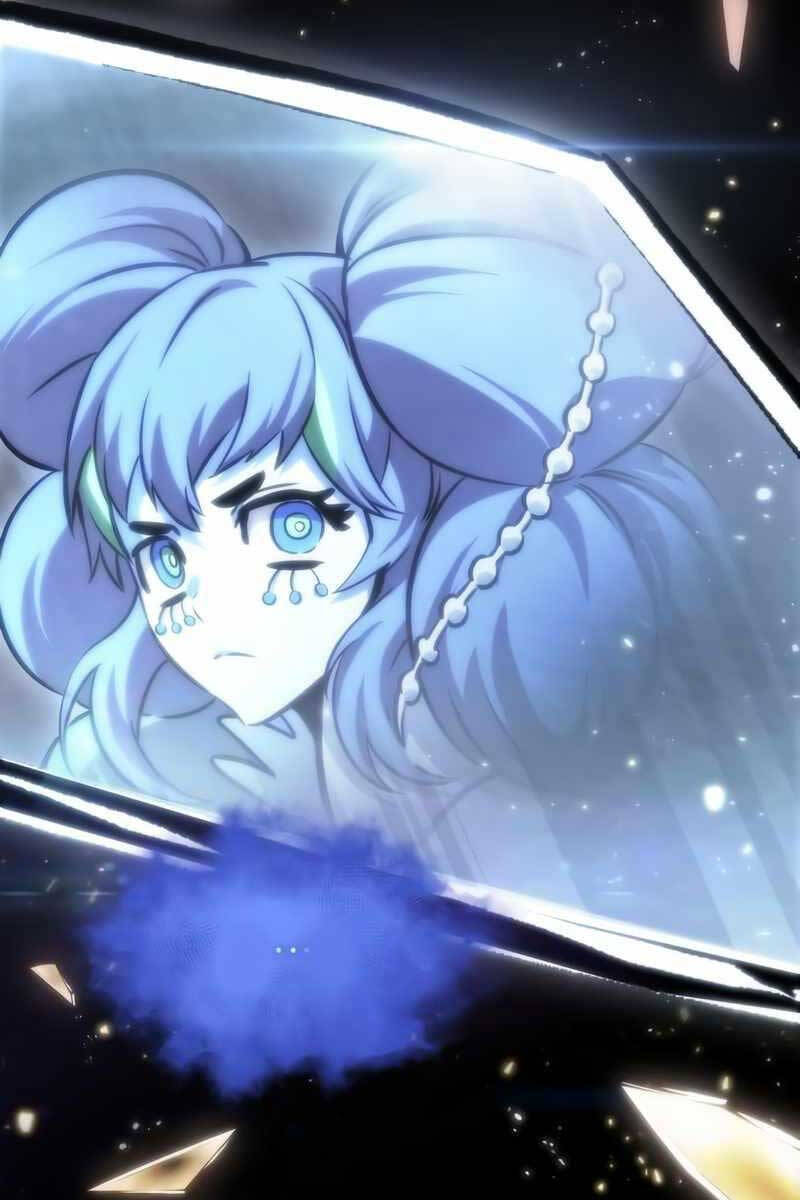 Thế Giới Sau Tận Thế Chap 100 - Next Chap 101