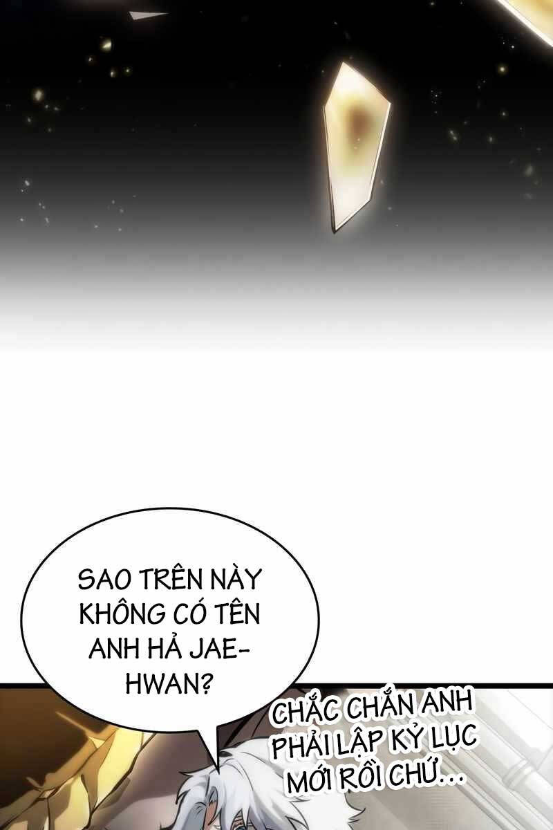 Thế Giới Sau Tận Thế Chap 100 - Next Chap 101