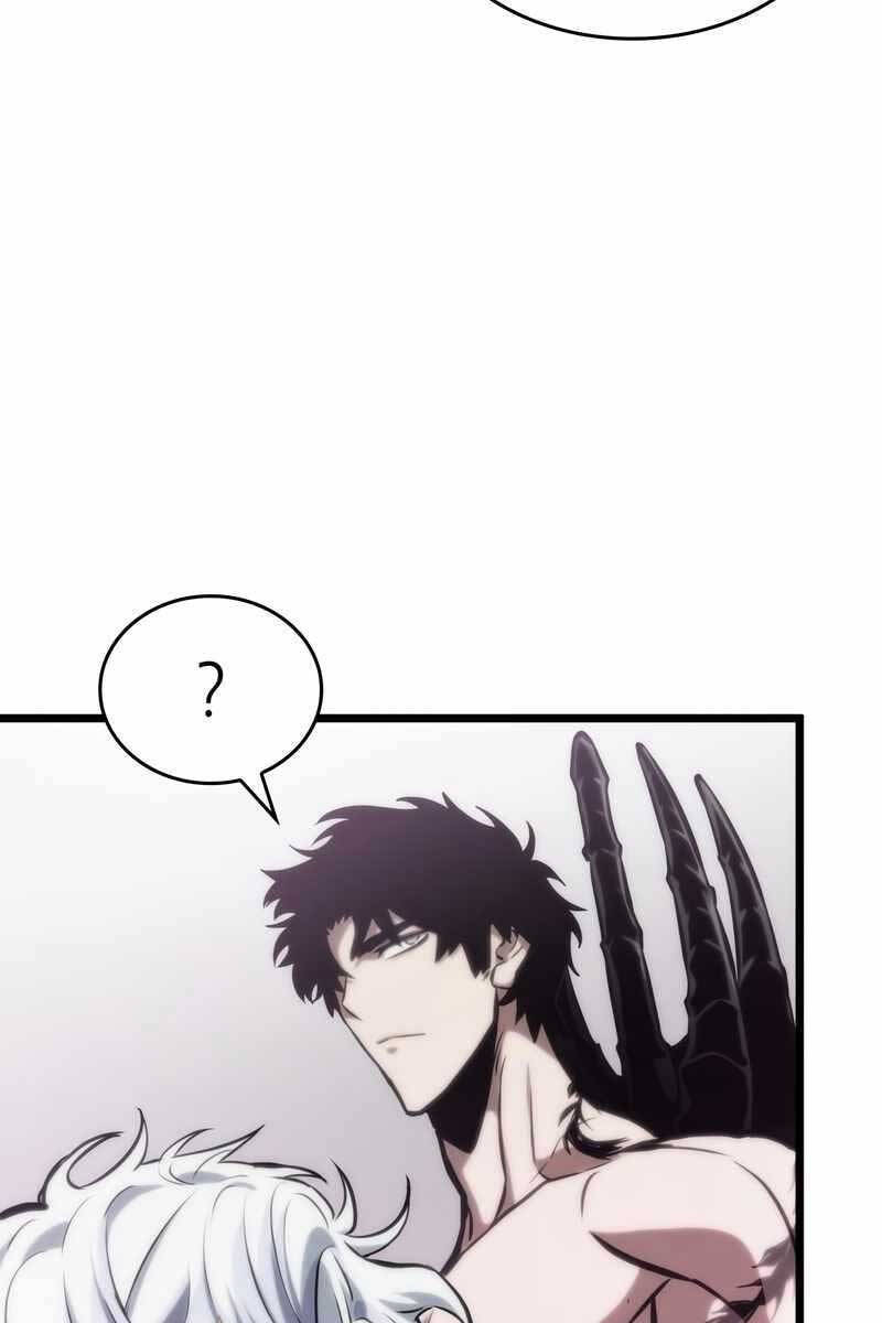 Thế Giới Sau Tận Thế Chap 100 - Next Chap 101