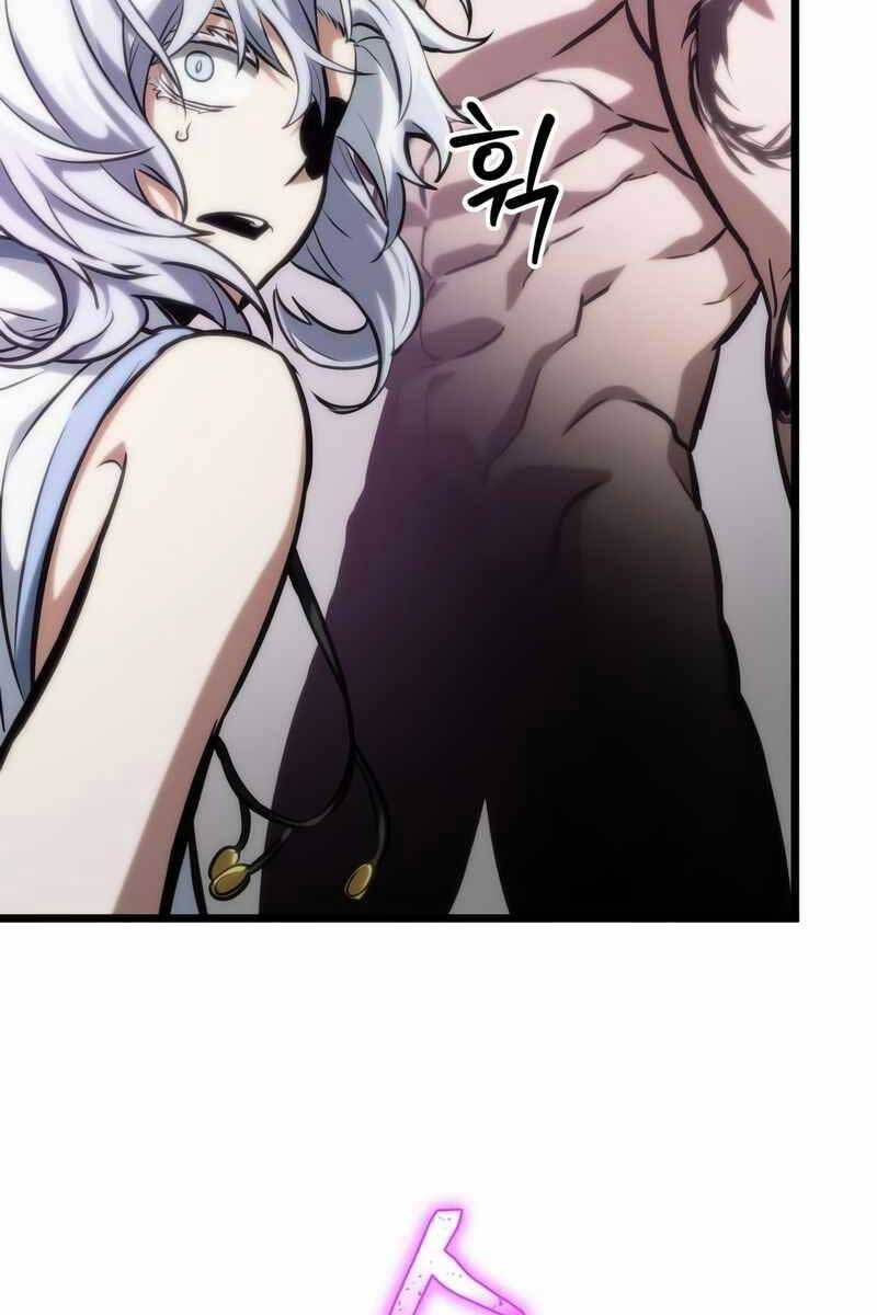 Thế Giới Sau Tận Thế Chap 100 - Next Chap 101