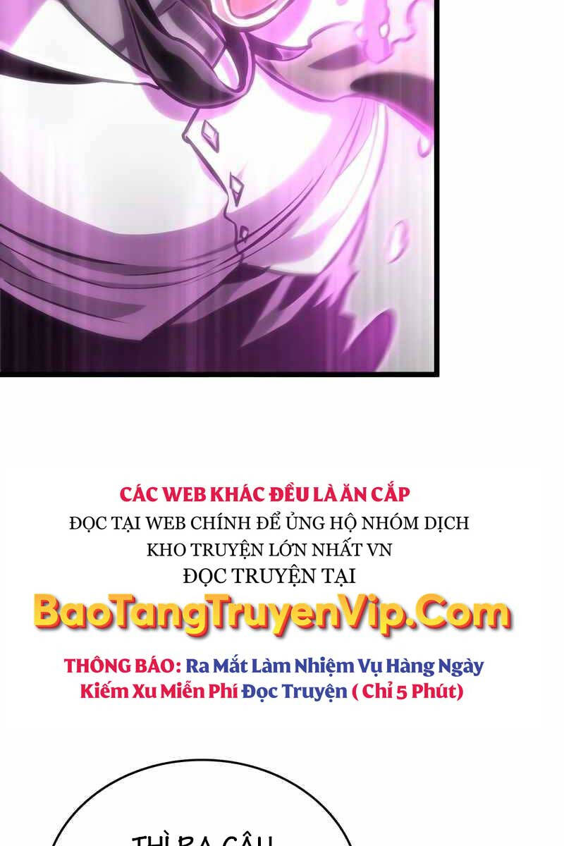 Thế Giới Sau Tận Thế Chap 100 - Next Chap 101