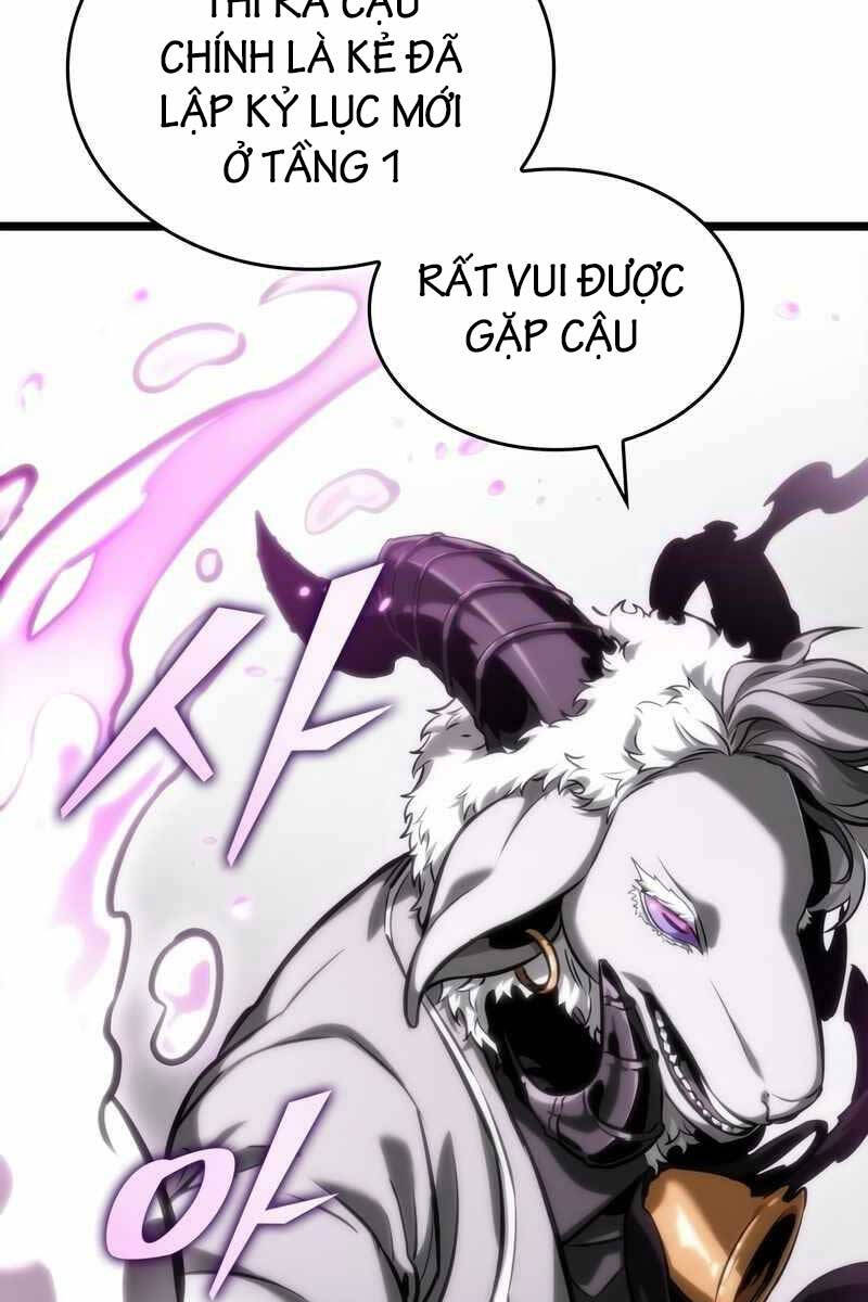 Thế Giới Sau Tận Thế Chap 100 - Next Chap 101