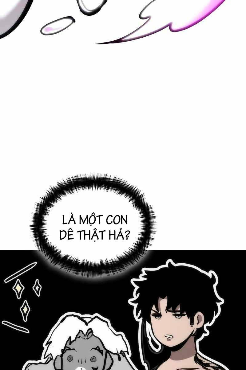 Thế Giới Sau Tận Thế Chap 100 - Next Chap 101