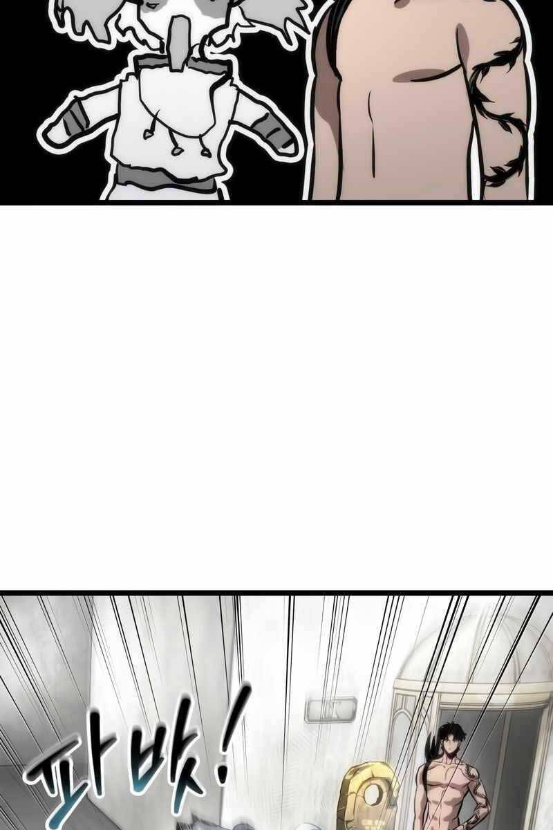 Thế Giới Sau Tận Thế Chap 100 - Next Chap 101