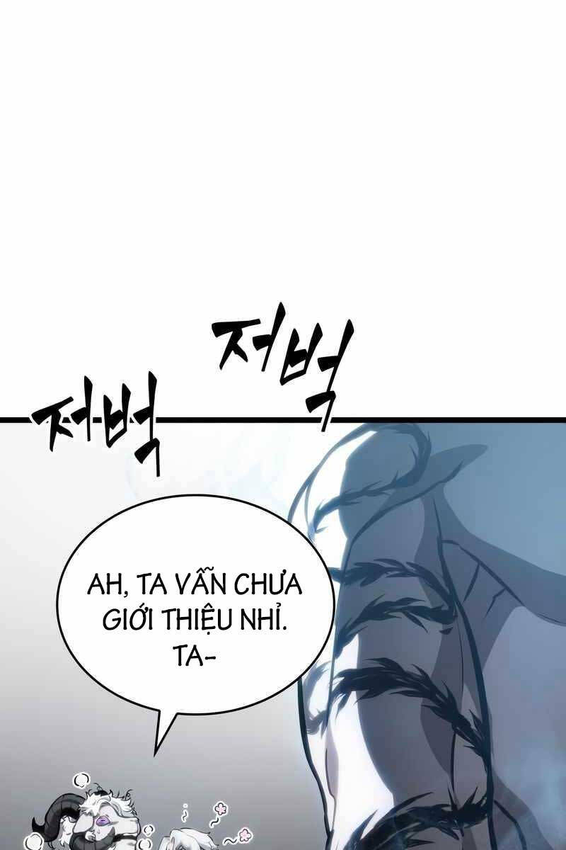 Thế Giới Sau Tận Thế Chap 100 - Next Chap 101