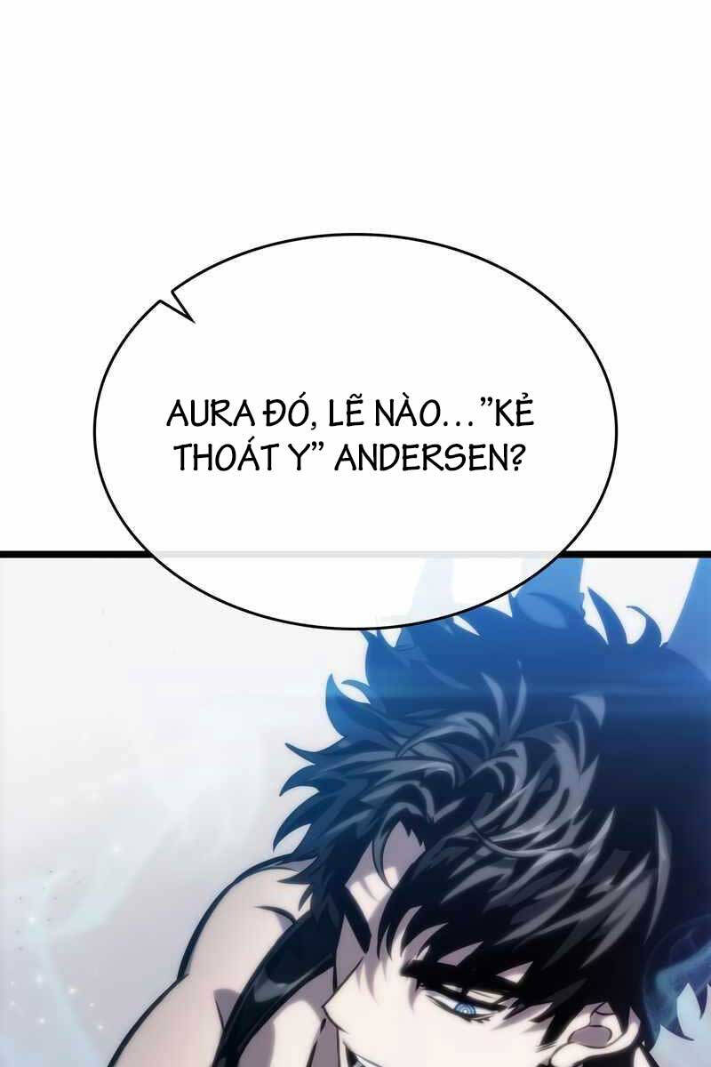 Thế Giới Sau Tận Thế Chap 100 - Next Chap 101