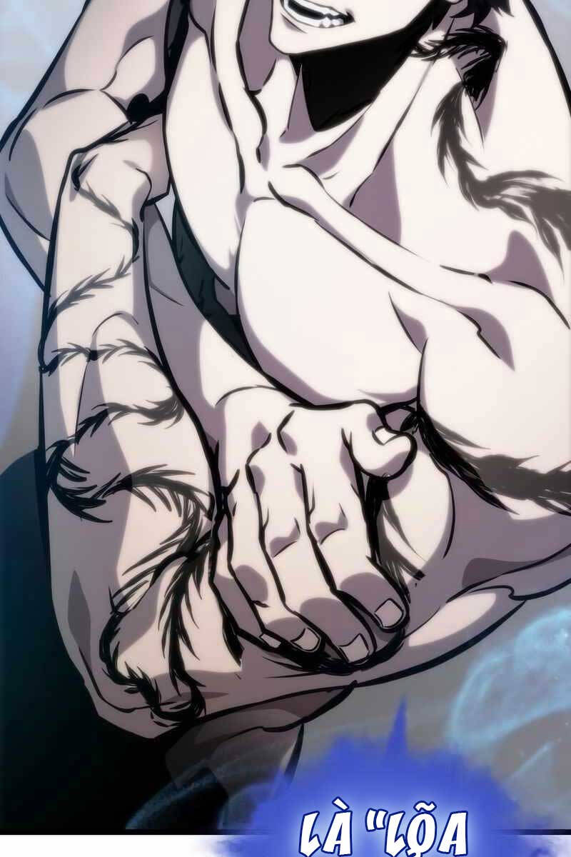 Thế Giới Sau Tận Thế Chap 100 - Next Chap 101