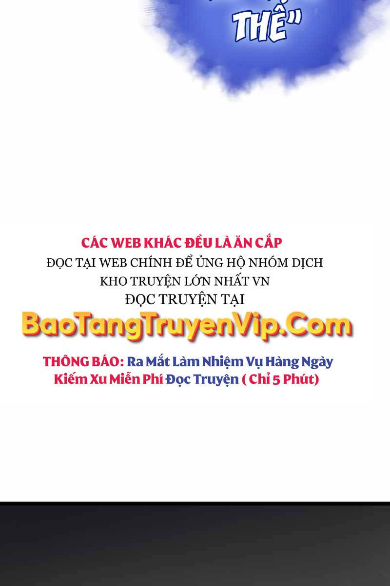 Thế Giới Sau Tận Thế Chap 100 - Next Chap 101