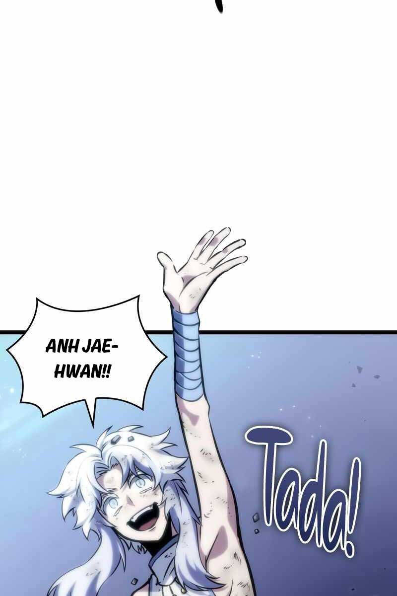 Thế Giới Sau Tận Thế Chap 100 - Next Chap 101