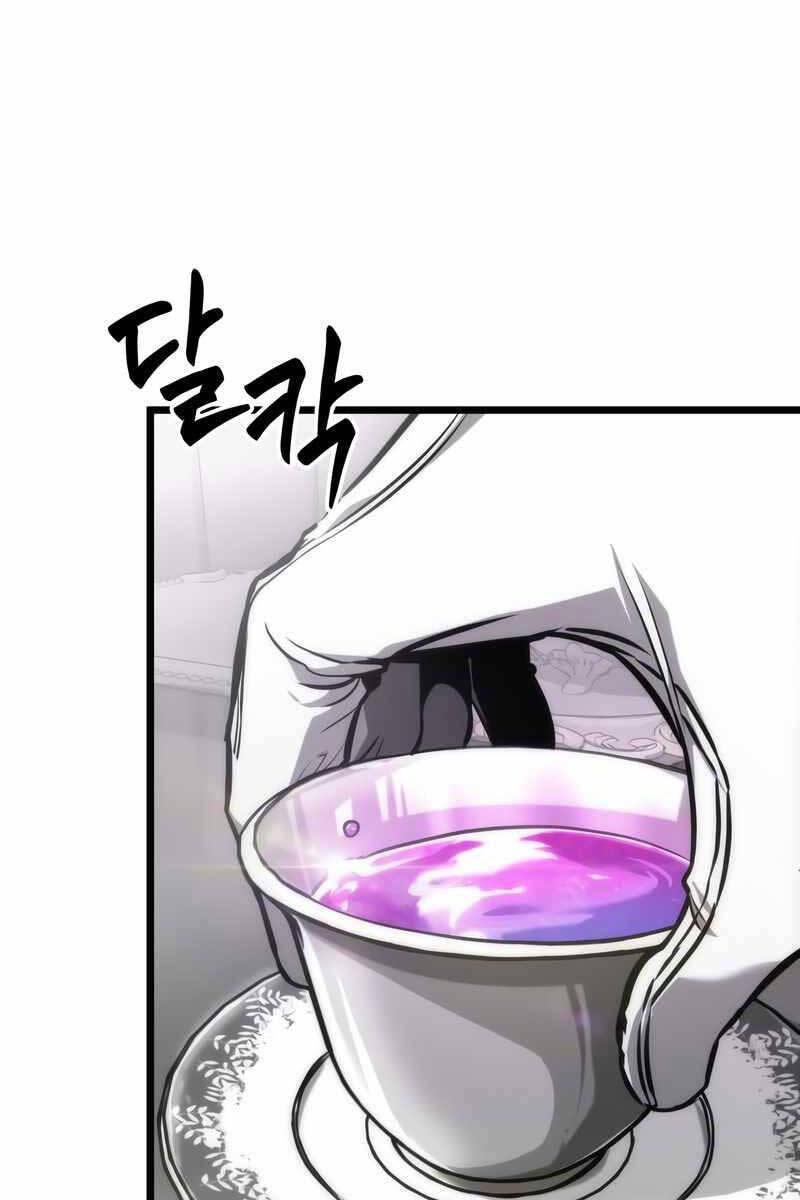 Thế Giới Sau Tận Thế Chap 100 - Next Chap 101