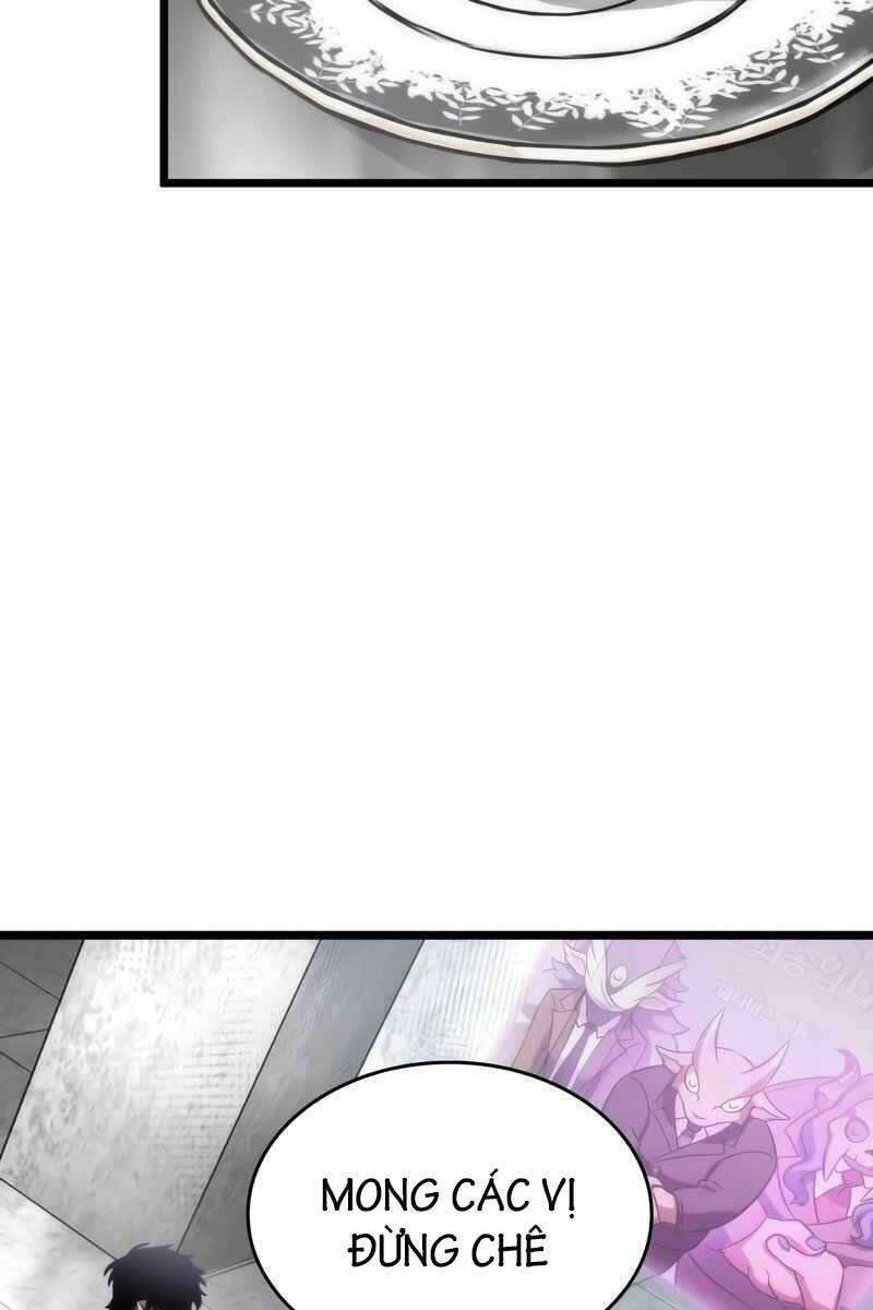 Thế Giới Sau Tận Thế Chap 100 - Next Chap 101