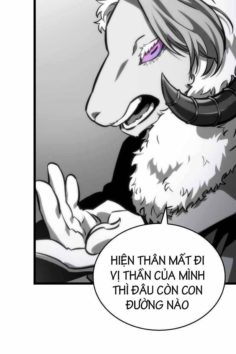 Thế Giới Sau Tận Thế Chap 100 - Next Chap 101