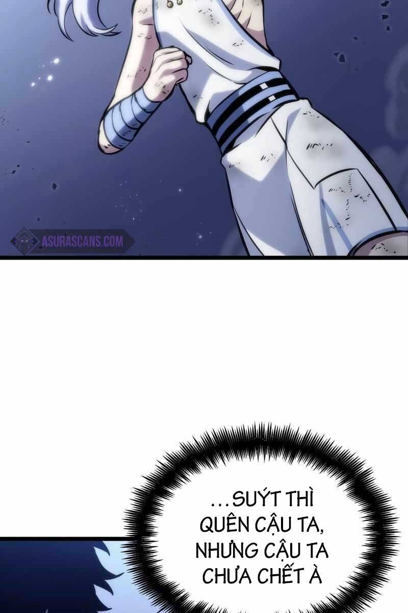 Thế Giới Sau Tận Thế Chap 100 - Next Chap 101