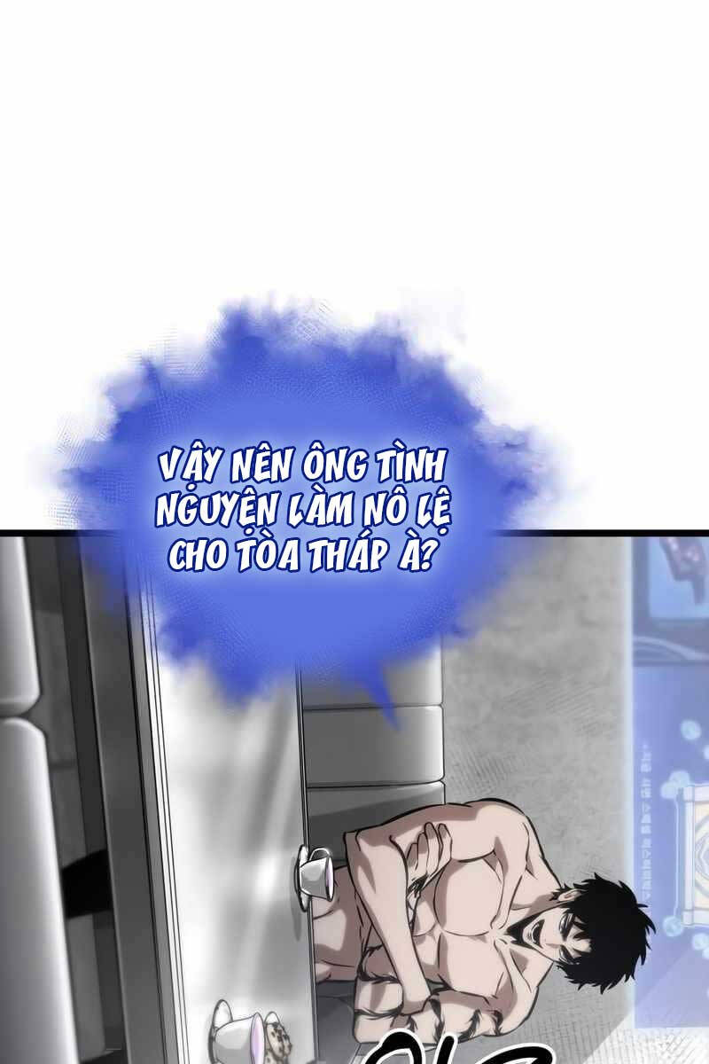 Thế Giới Sau Tận Thế Chap 100 - Next Chap 101