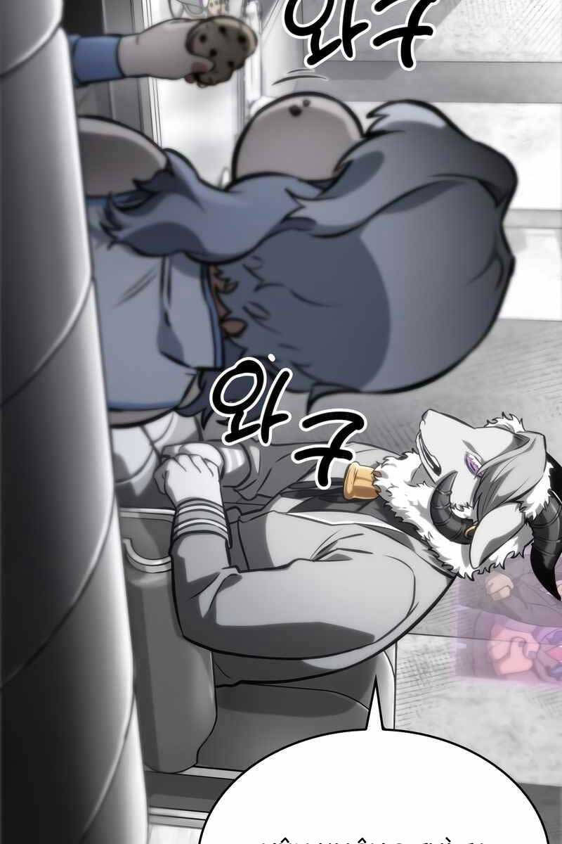 Thế Giới Sau Tận Thế Chap 100 - Next Chap 101