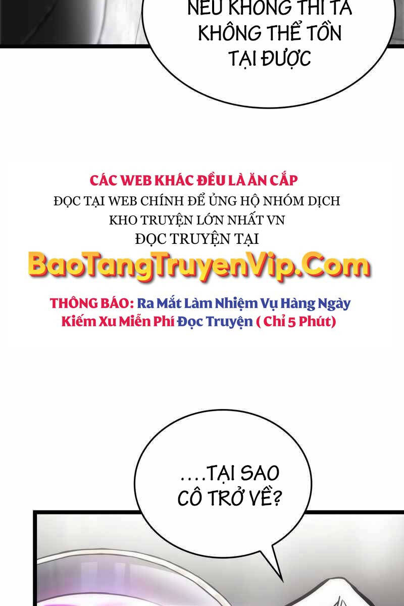 Thế Giới Sau Tận Thế Chap 100 - Next Chap 101