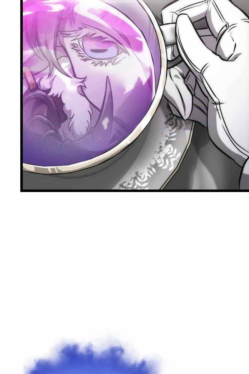 Thế Giới Sau Tận Thế Chap 100 - Next Chap 101