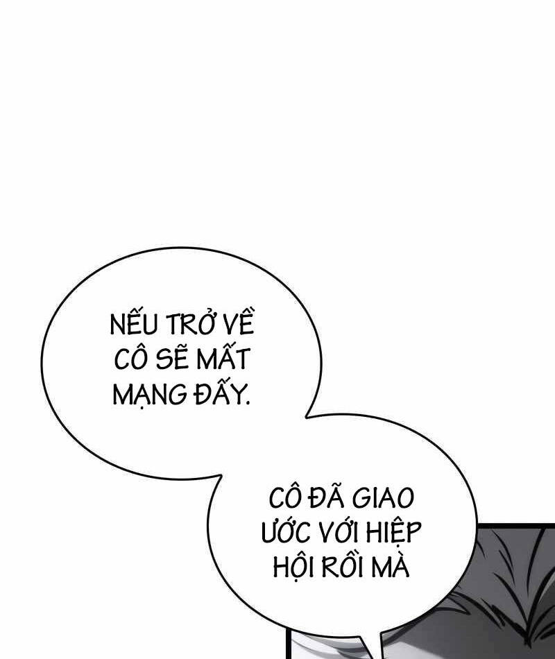 Thế Giới Sau Tận Thế Chap 100 - Next Chap 101