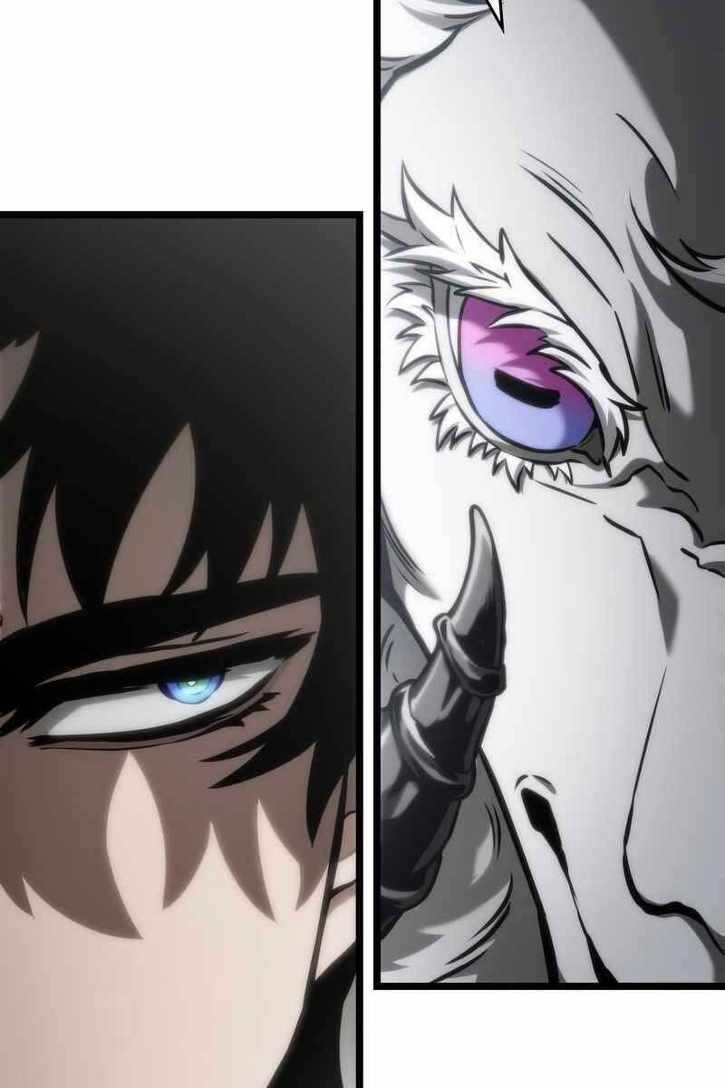 Thế Giới Sau Tận Thế Chap 100 - Next Chap 101