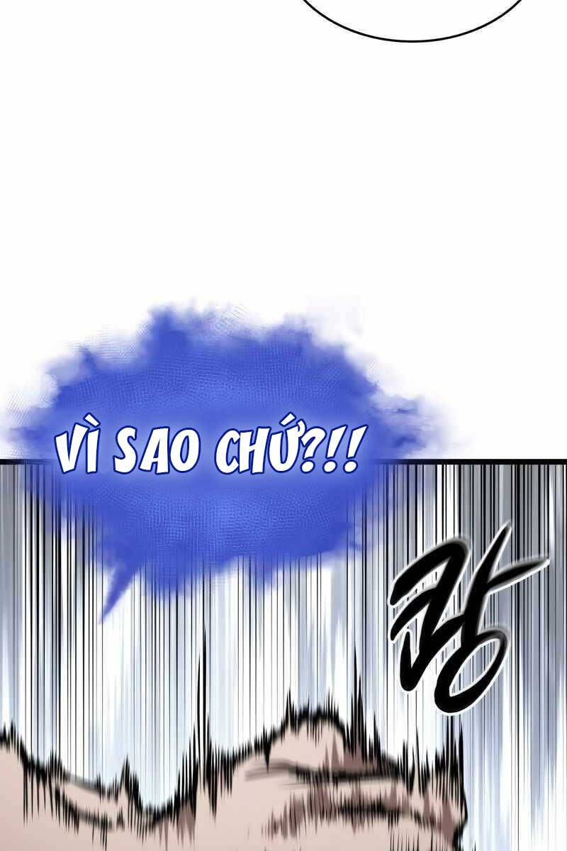 Thế Giới Sau Tận Thế Chap 100 - Next Chap 101