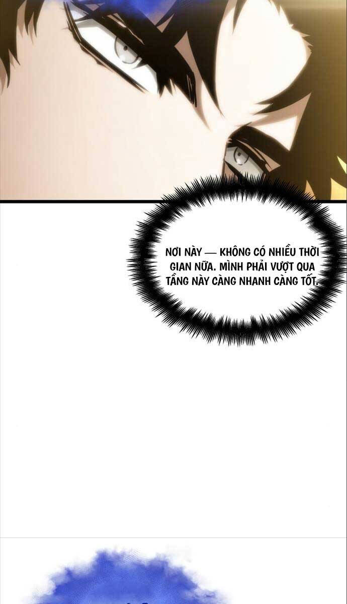 Thế Giới Sau Tận Thế Chap 101 - Next Chap 102