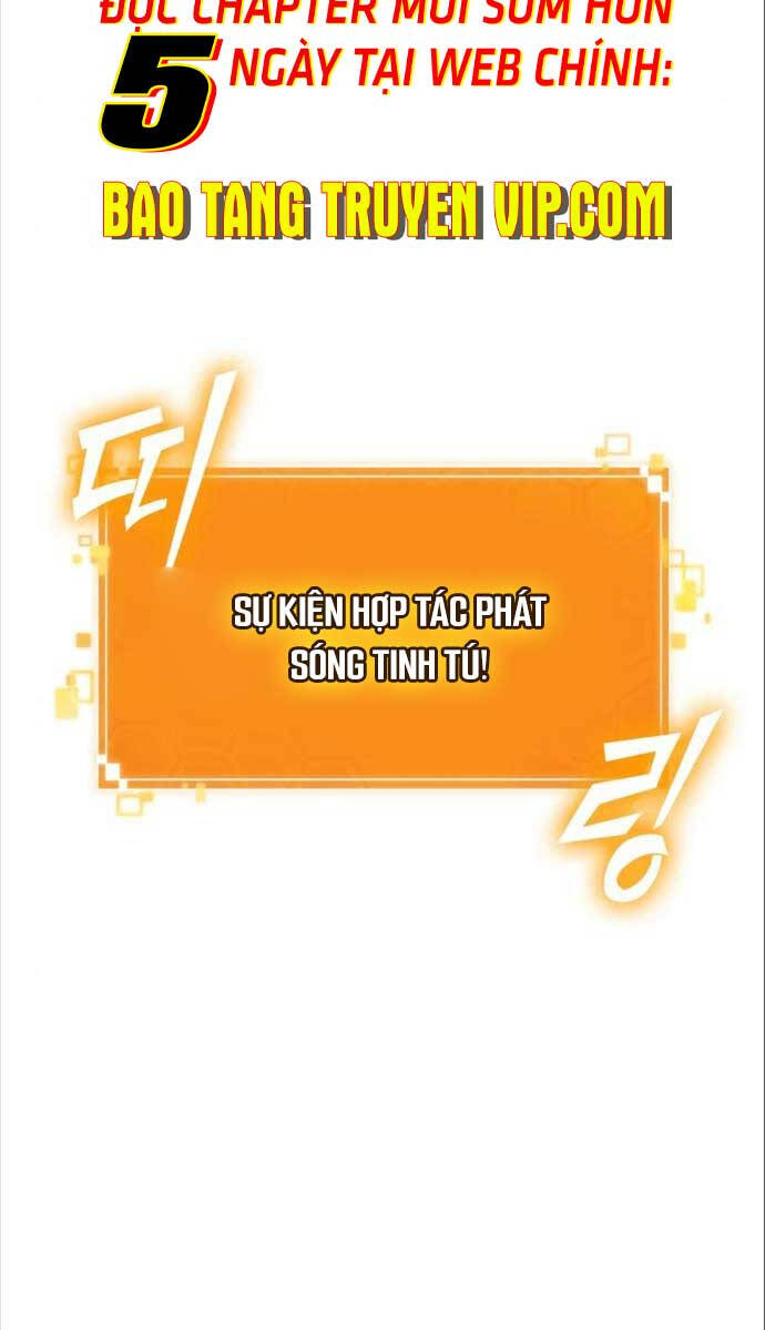 Thế Giới Sau Tận Thế Chap 101 - Next Chap 102