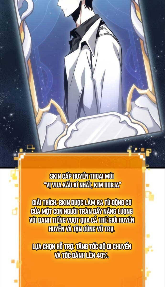 Thế Giới Sau Tận Thế Chap 101 - Next Chap 102