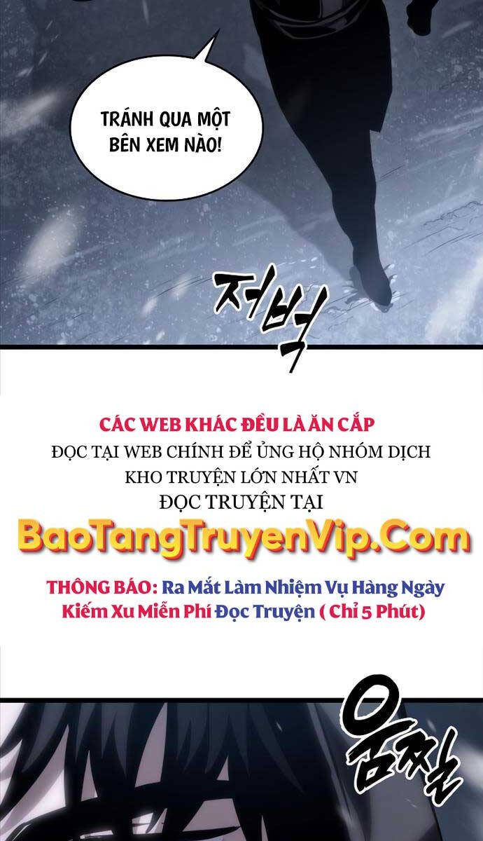 Thế Giới Sau Tận Thế Chap 102 - Next Chap 103