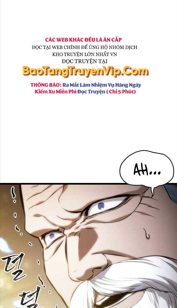 Thế Giới Sau Tận Thế Chap 102 - Next Chap 103