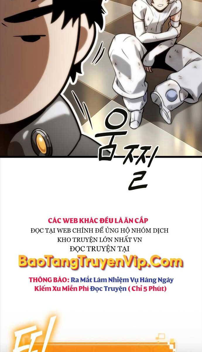 Thế Giới Sau Tận Thế Chap 102 - Next Chap 103