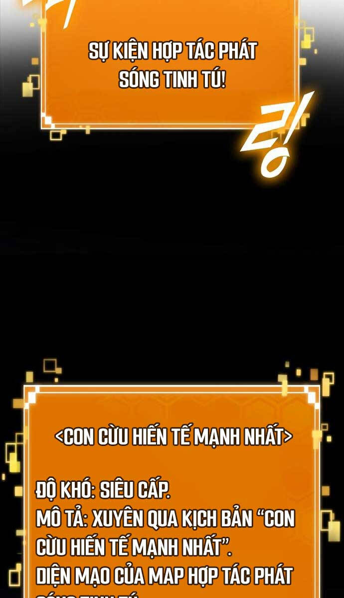 Thế Giới Sau Tận Thế Chap 102 - Next Chap 103