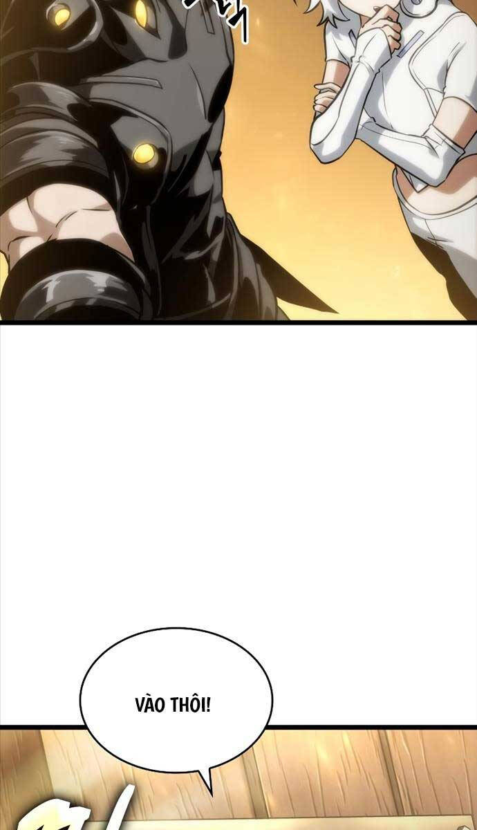 Thế Giới Sau Tận Thế Chap 102 - Next Chap 103