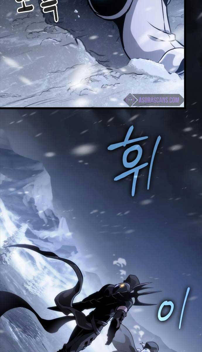 Thế Giới Sau Tận Thế Chap 102 - Next Chap 103