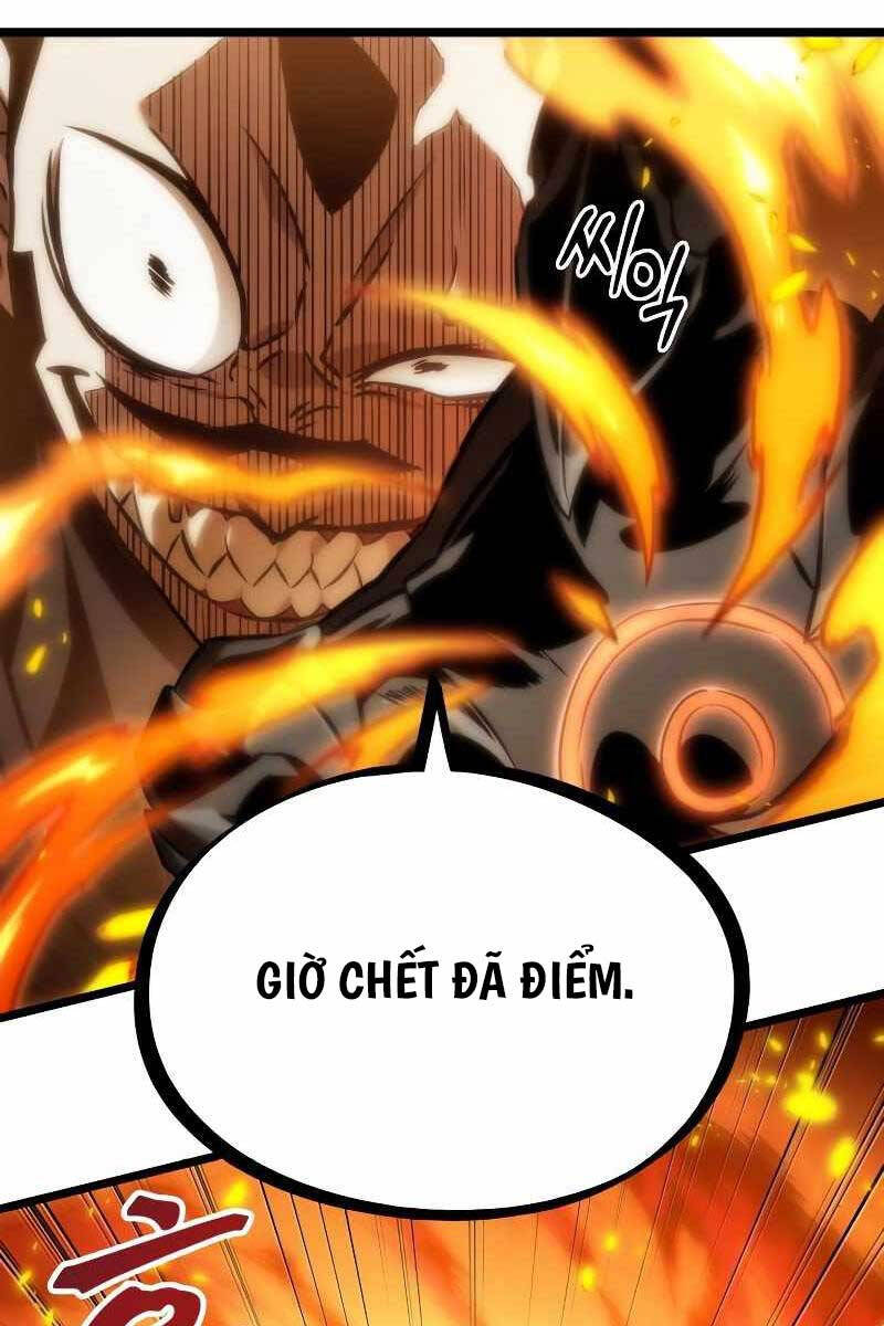 Thế Giới Sau Tận Thế Chap 103 - Next Chap 104