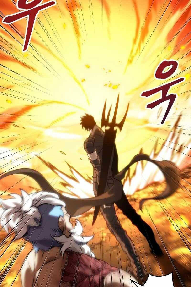 Thế Giới Sau Tận Thế Chap 103 - Next Chap 104