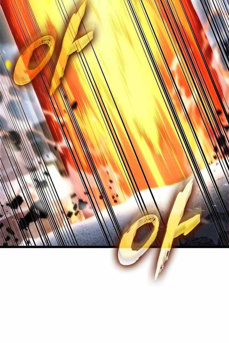 Thế Giới Sau Tận Thế Chap 103 - Next Chap 104