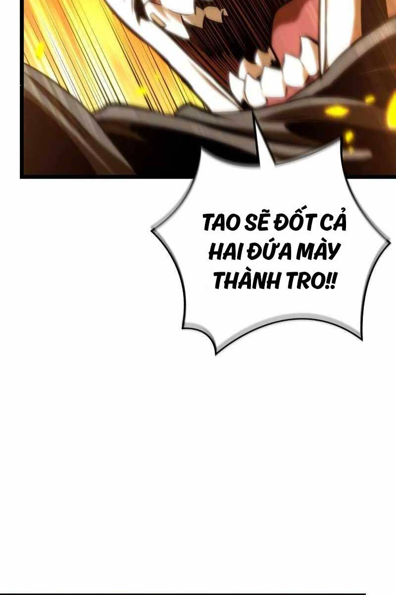 Thế Giới Sau Tận Thế Chap 103 - Next Chap 104