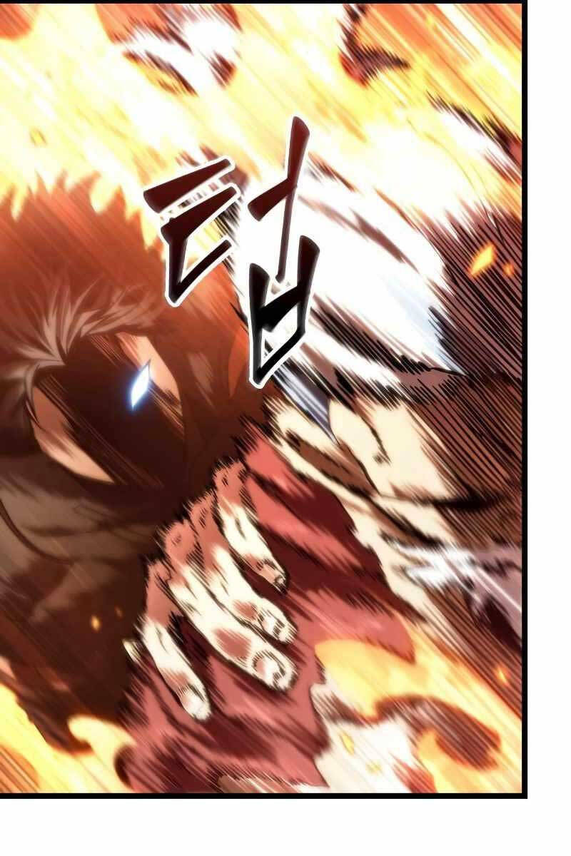 Thế Giới Sau Tận Thế Chap 103 - Next Chap 104